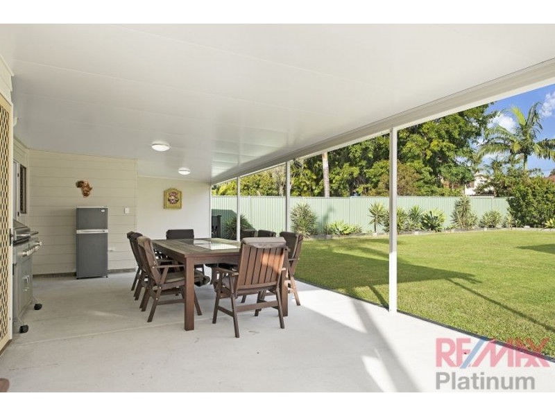 22 Robyn Street, Burpengary QLD 4505