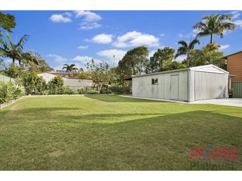 22 Robyn Street, Burpengary QLD 4505