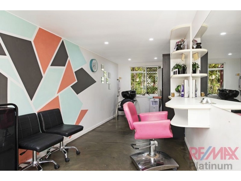 22 Robyn Street, Burpengary QLD 4505