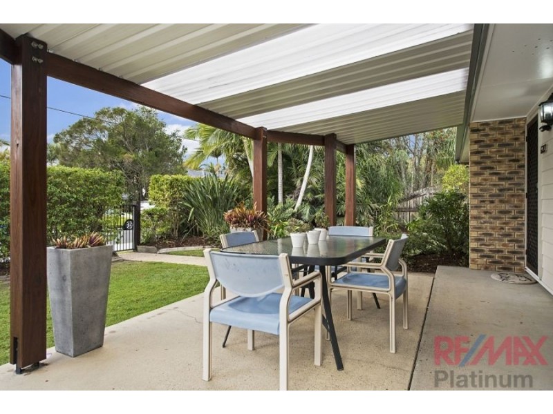 22 Robyn Street, Burpengary QLD 4505