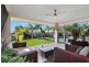 6 Maidenhair Drive, Narangba QLD 4504