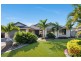 6 Maidenhair Drive, Narangba QLD 4504