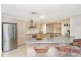 6 Maidenhair Drive, Narangba QLD 4504