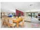 6 Maidenhair Drive, Narangba QLD 4504