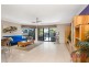6 Maidenhair Drive, Narangba QLD 4504