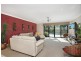 6 Maidenhair Drive, Narangba QLD 4504