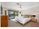 6 Maidenhair Drive, Narangba QLD 4504