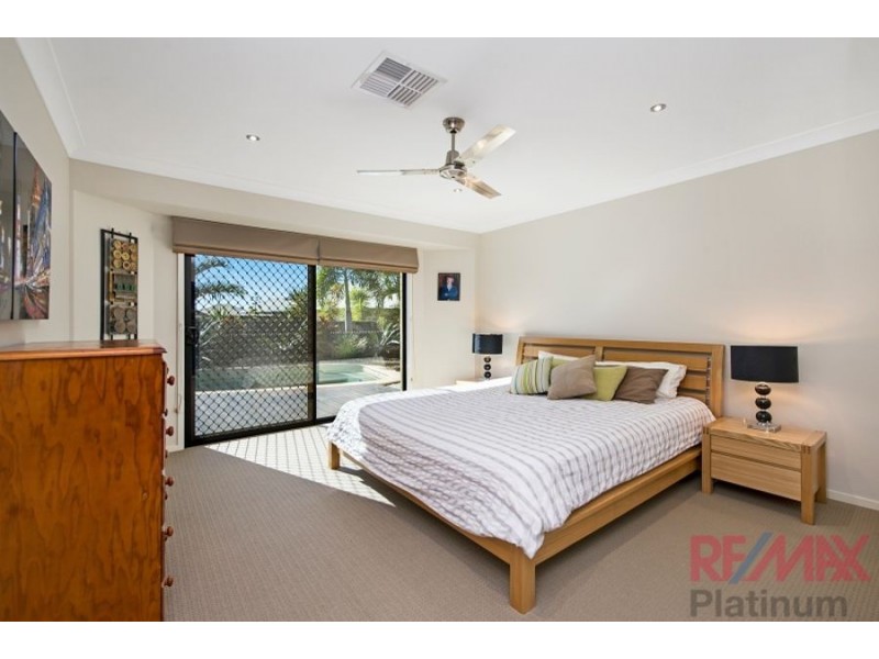 6 Maidenhair Drive, Narangba QLD 4504