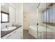6 Maidenhair Drive, Narangba QLD 4504