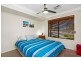 6 Maidenhair Drive, Narangba QLD 4504