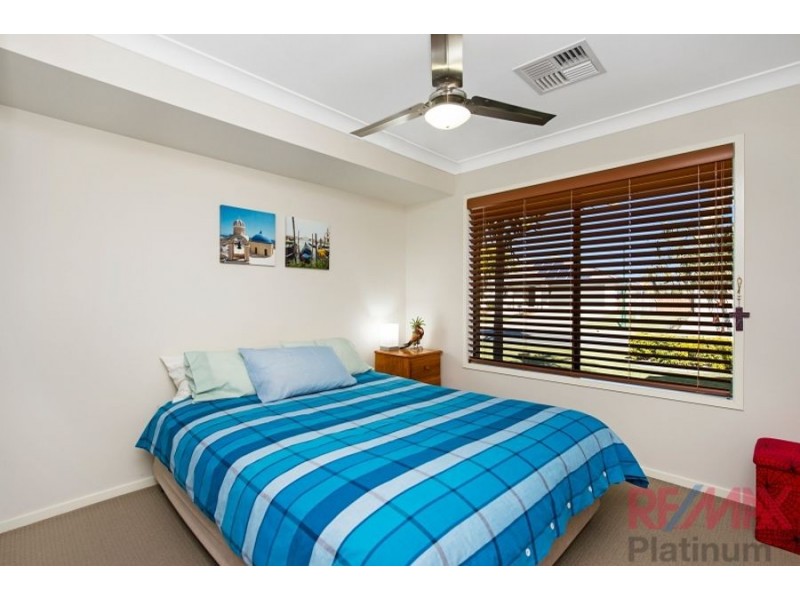 6 Maidenhair Drive, Narangba QLD 4504