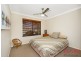 6 Maidenhair Drive, Narangba QLD 4504