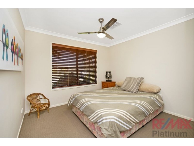 6 Maidenhair Drive, Narangba QLD 4504