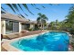 6 Maidenhair Drive, Narangba QLD 4504