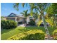6 Maidenhair Drive, Narangba QLD 4504