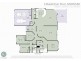 6 Maidenhair Drive, Narangba QLD 4504 Floorplan
