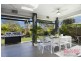 67 Central Green Drive, Narangba QLD 4504