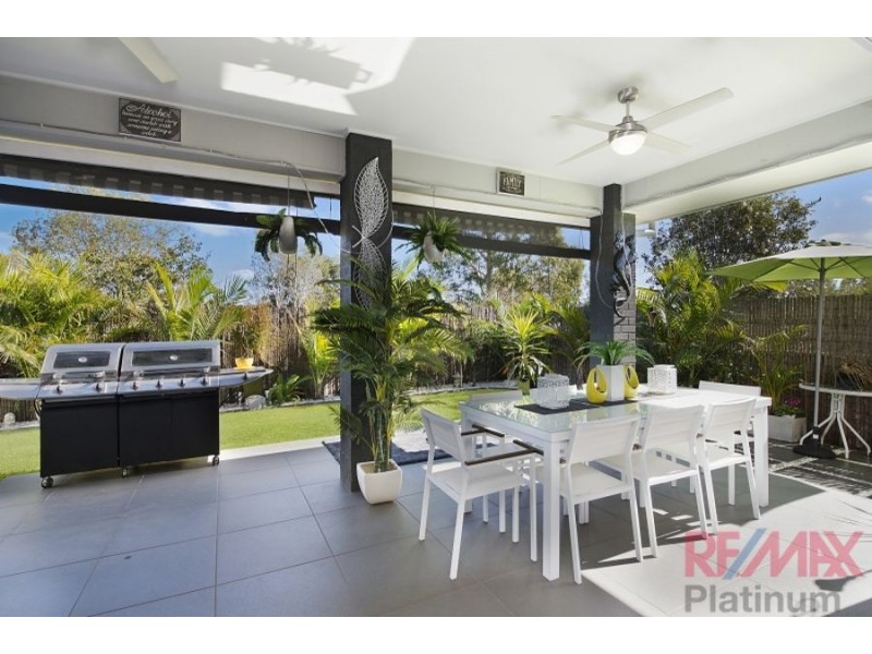 67 Central Green Drive, Narangba QLD 4504