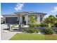 67 Central Green Drive, Narangba QLD 4504