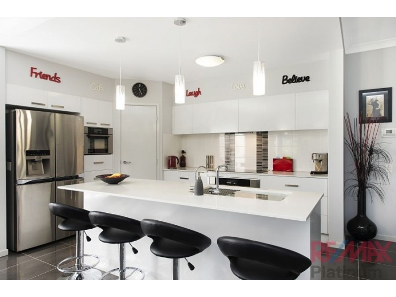 67 Central Green Drive, Narangba QLD 4504