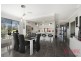 67 Central Green Drive, Narangba QLD 4504