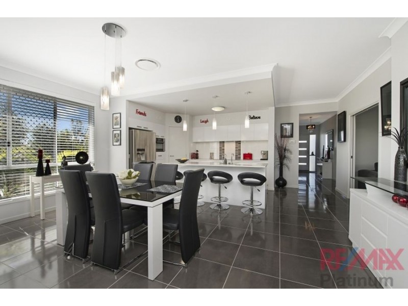 67 Central Green Drive, Narangba QLD 4504
