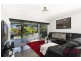 67 Central Green Drive, Narangba QLD 4504