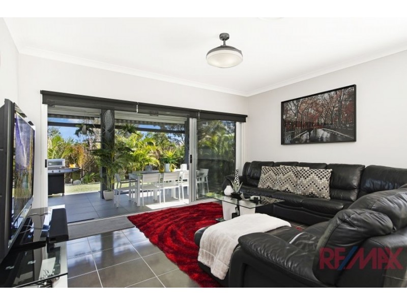 67 Central Green Drive, Narangba QLD 4504