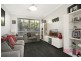 67 Central Green Drive, Narangba QLD 4504