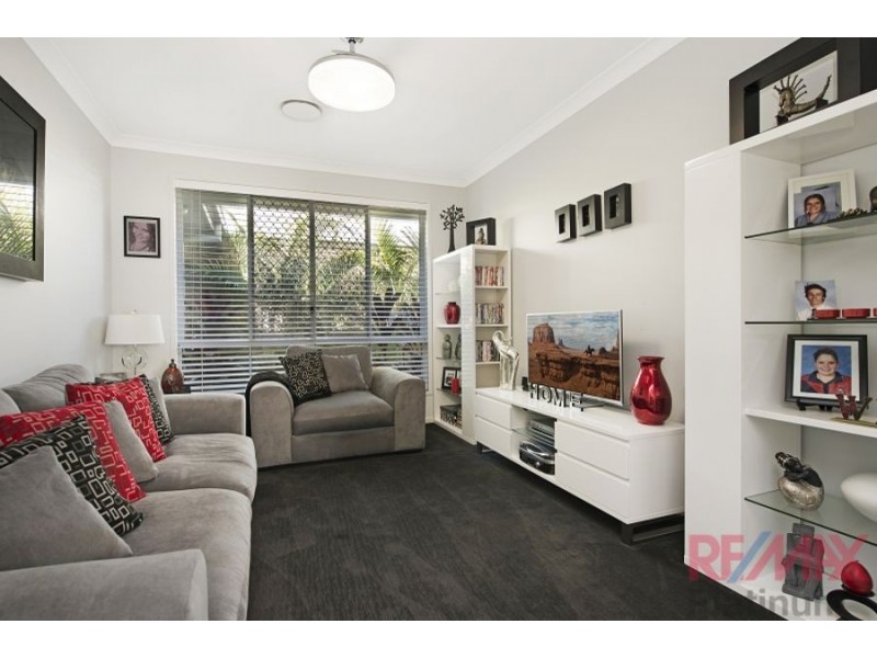 67 Central Green Drive, Narangba QLD 4504