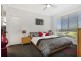 67 Central Green Drive, Narangba QLD 4504