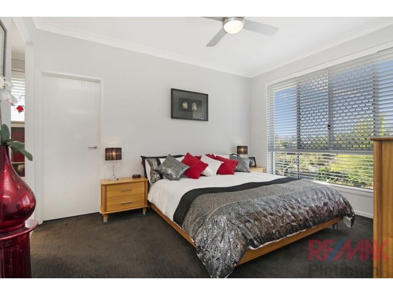 67 Central Green Drive, Narangba QLD 4504