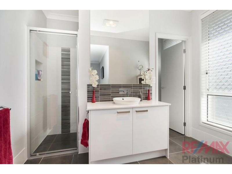 67 Central Green Drive, Narangba QLD 4504