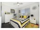 67 Central Green Drive, Narangba QLD 4504