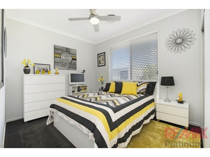 67 Central Green Drive, Narangba QLD 4504