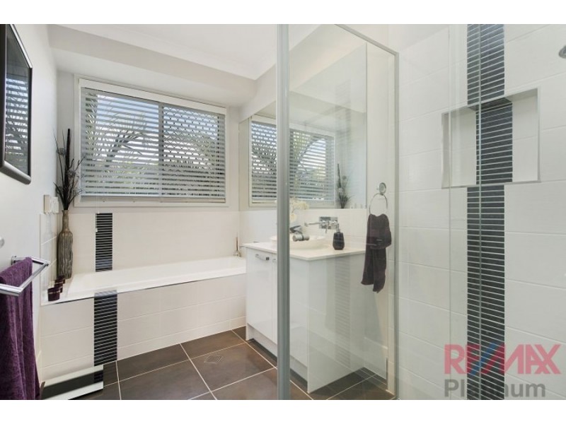 67 Central Green Drive, Narangba QLD 4504