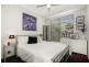 67 Central Green Drive, Narangba QLD 4504