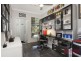 67 Central Green Drive, Narangba QLD 4504