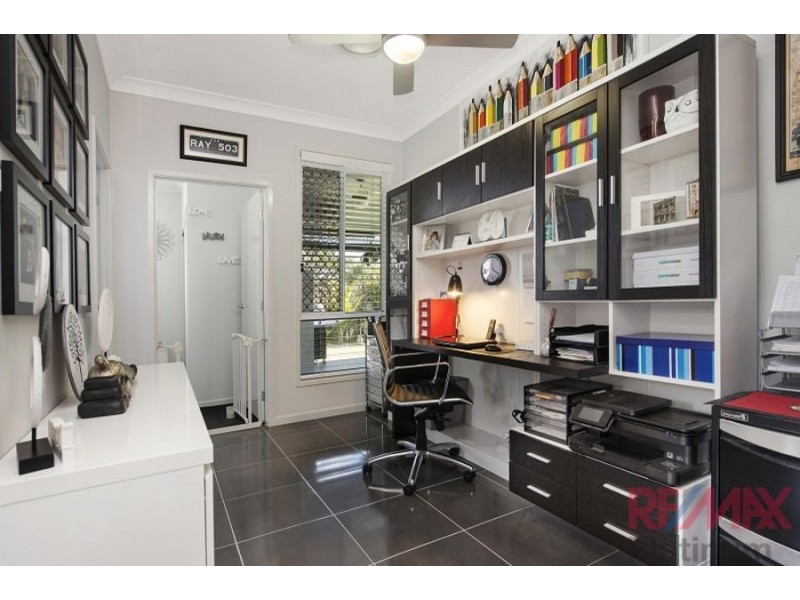 67 Central Green Drive, Narangba QLD 4504