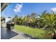 67 Central Green Drive, Narangba QLD 4504