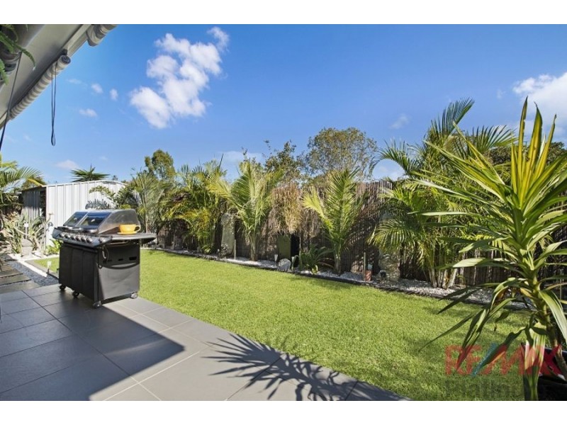67 Central Green Drive, Narangba QLD 4504