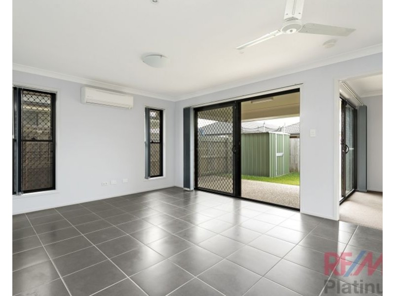 20 Daintree Circuit, North Lakes QLD 4509