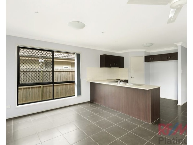 20 Daintree Circuit, North Lakes QLD 4509