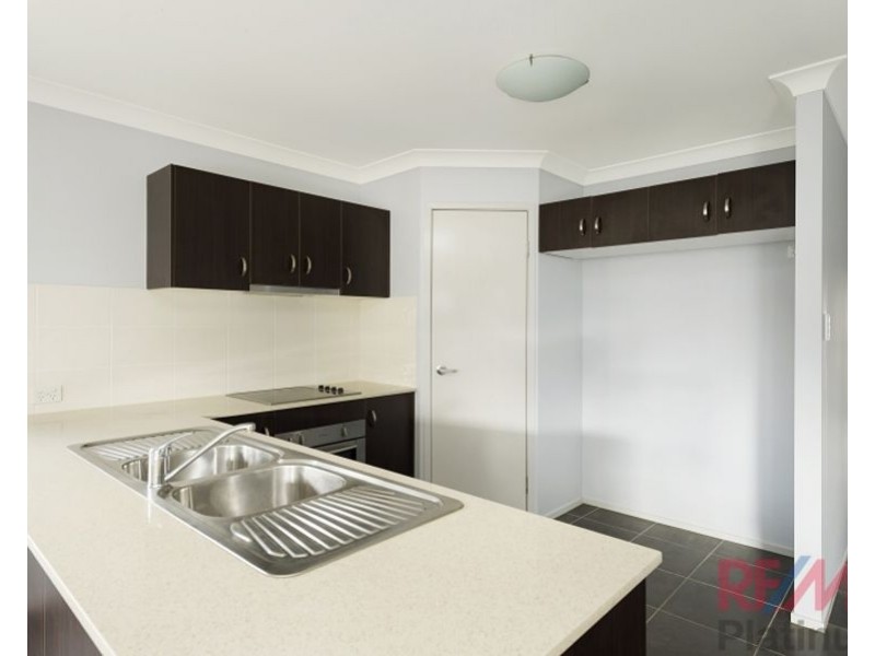 20 Daintree Circuit, North Lakes QLD 4509