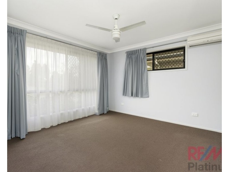 20 Daintree Circuit, North Lakes QLD 4509