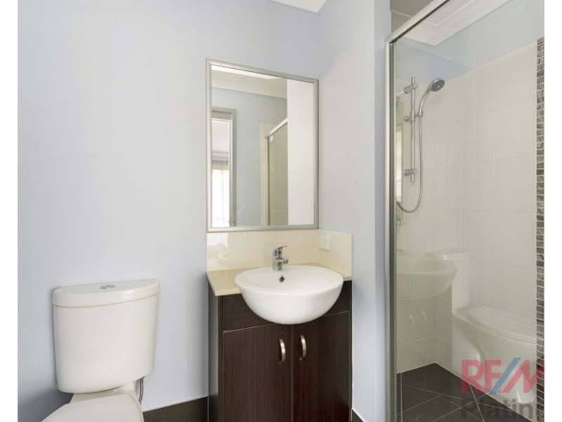 20 Daintree Circuit, North Lakes QLD 4509