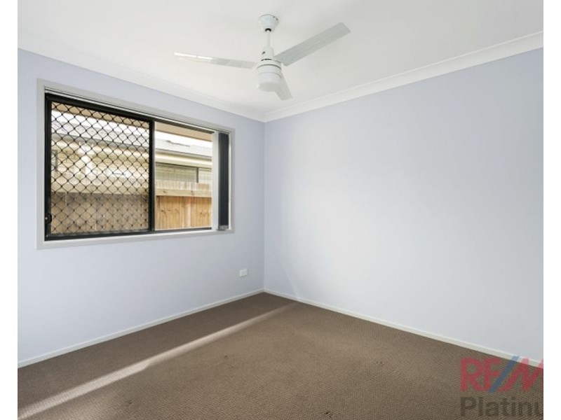 20 Daintree Circuit, North Lakes QLD 4509