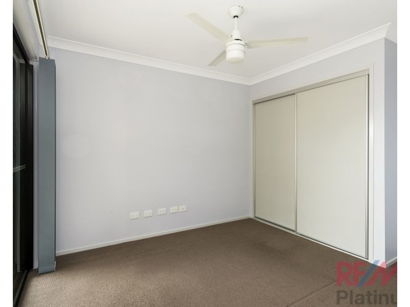 20 Daintree Circuit, North Lakes QLD 4509