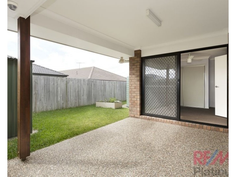 20 Daintree Circuit, North Lakes QLD 4509