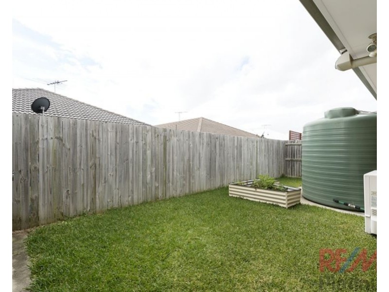 20 Daintree Circuit, North Lakes QLD 4509